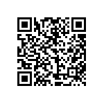 CA3102R20-29PA206F16 QRCode