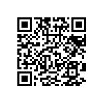 CA3102R20-29PA95 QRCode