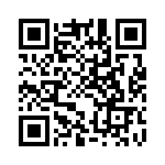 CA3102R22-14S QRCode