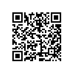 CA3102R24-28SZF80A95 QRCode