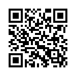 CA3102R32-A10P QRCode