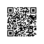 CA3102R36-10PF80A95 QRCode