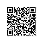 CA3106E10SL-3PB02-A176 QRCode