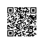 CA3106E10SL-4PA206 QRCode