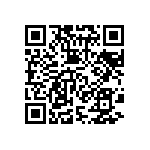 CA3106E10SL-4SBF80 QRCode