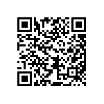 CA3106E12S-3PF80DN QRCode