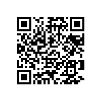 CA3106E12S-A10P QRCode