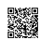 CA3106E12SA10PBF80A176 QRCode