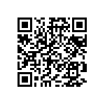 CA3106E12SA10SB06 QRCode