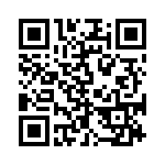 CA3106E14S-7SB QRCode