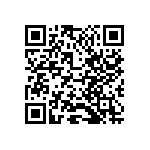 CA3106E14S-7SBF80 QRCode