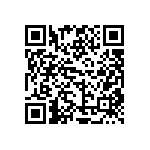 CA3106E16-10SB06 QRCode