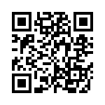 CA3106E16-11SB QRCode