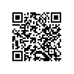 CA3106E16S-8PXB QRCode