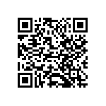 CA3106E16S-8PXB14 QRCode