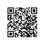 CA3106E18-22PBF80 QRCode