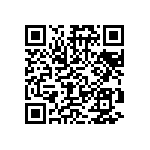 CA3106E18-4SWBF80 QRCode