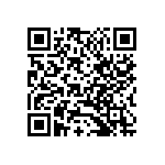 CA3106E18-6PB03 QRCode