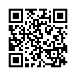 CA3106E18-8PB QRCode