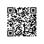 CA3106E18-9PWB03 QRCode