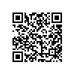 CA3106E20-16SB13A232 QRCode