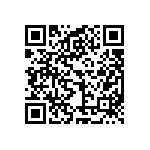 CA3106E20-16SXB02F0 QRCode