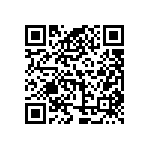 CA3106E20-18P15 QRCode