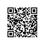 CA3106E20-27PF80F0 QRCode