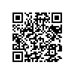 CA3106E20-2PB15F0 QRCode