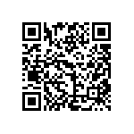 CA3106E20-4PWB01 QRCode