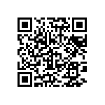 CA3106E20-4SF80A176 QRCode