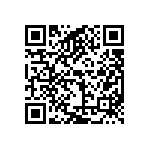 CA3106E20-7SF80A176 QRCode