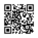 CA3106E20-7SXB QRCode