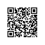 CA3106E20A48PB02A176 QRCode