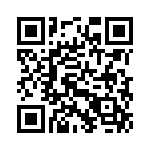 CA3106E20A48S QRCode