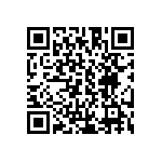 CA3106E22-19PB06 QRCode