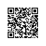 CA3106E22-19SBF80A176 QRCode