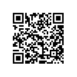 CA3106E22-22SB15 QRCode