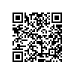 CA3106E22-22SB15A176 QRCode