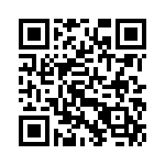 CA3106E22-2P QRCode