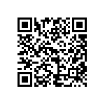 CA3106E22-2PZB15 QRCode