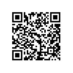 CA3106E22-2SZF80 QRCode