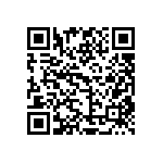 CA3106E24-11SB02 QRCode