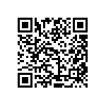 CA3106E24-22SB06 QRCode