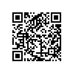 CA3106E24-5SF80A176 QRCode