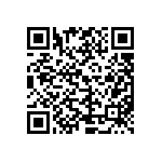 CA3106E24A28SB02F0 QRCode