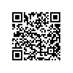 CA3106E24A51SB14 QRCode