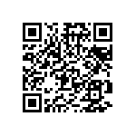 CA3106E28-15PXB01 QRCode