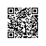 CA3106E28-22SBF80F0 QRCode