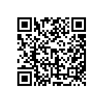 CA3106E28A16S-B-01 QRCode